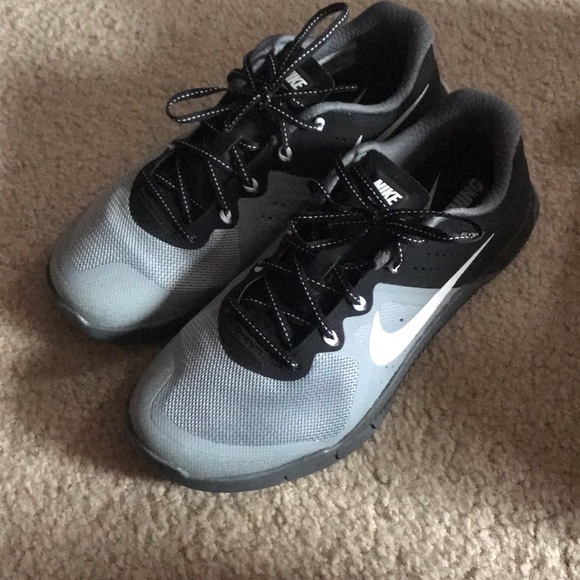 nike training shoes lift run jump cut